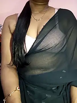 Sweety-2
