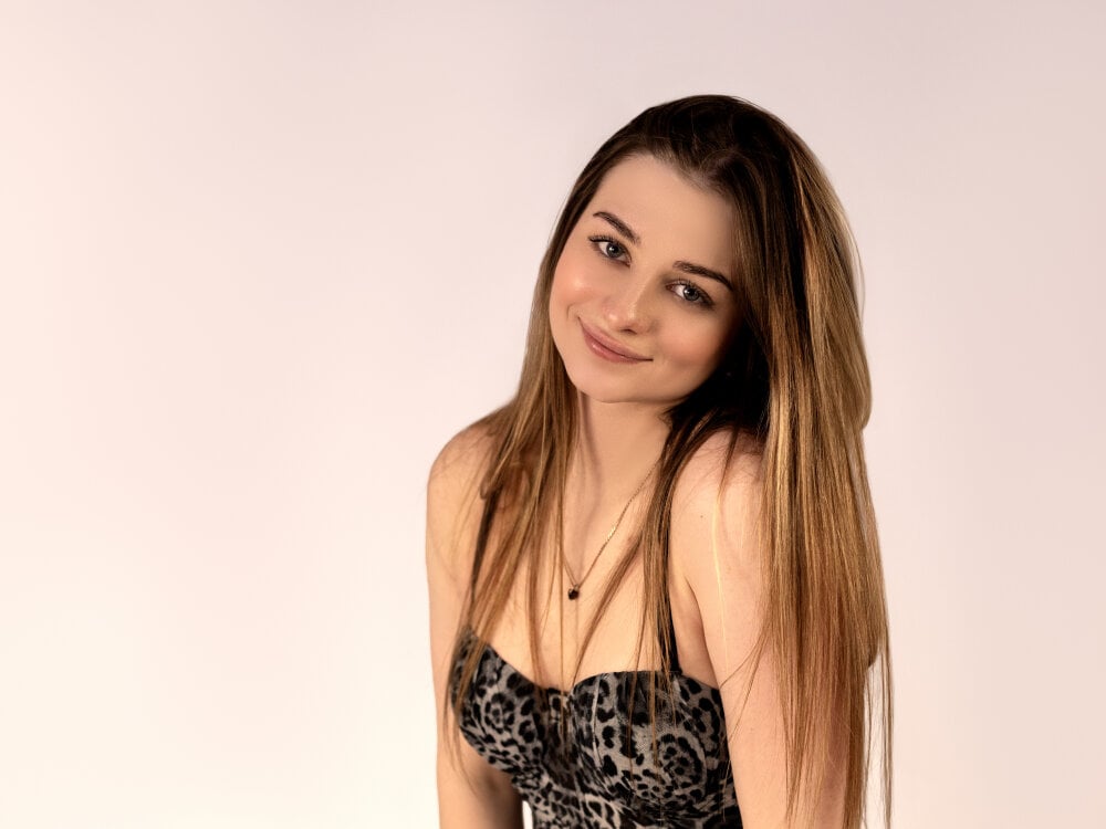 SweetyLicky