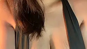 swet-girl11