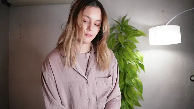 SylviaWhite