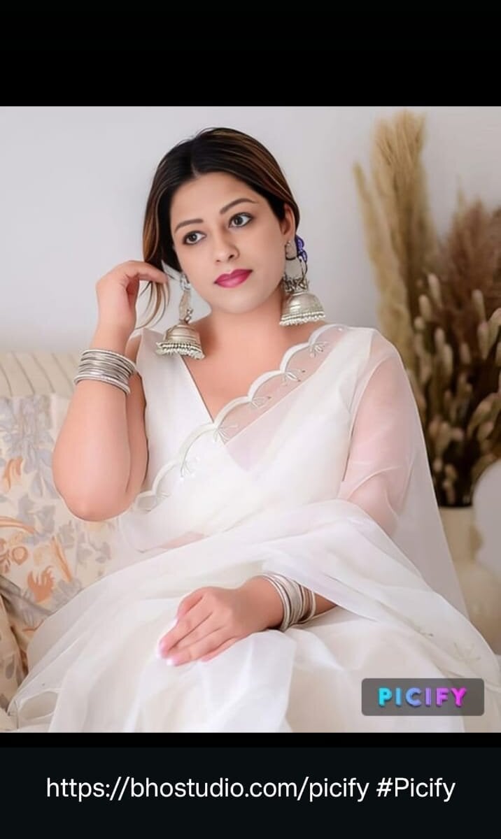TAMIL_AMMUSRI