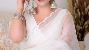 tamil-ammusri