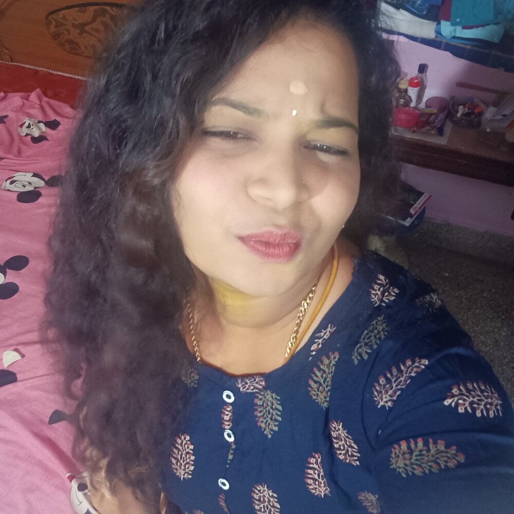 TAMI_KAYAL