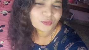 tami-kayal
