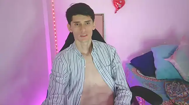 TESEO_HOT