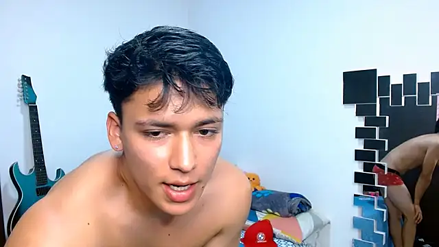 THE_LITTLE_LIAM