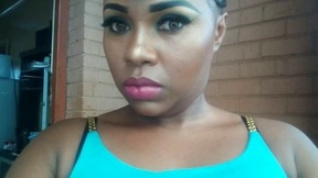 threeholespleasure99