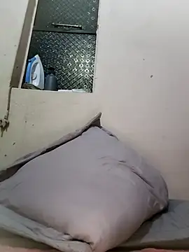 TPNUTS