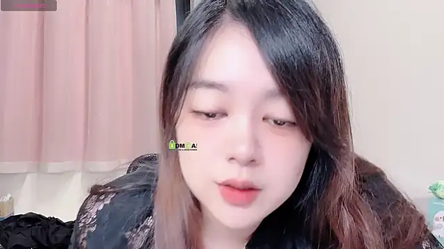 TW_Daisyboo