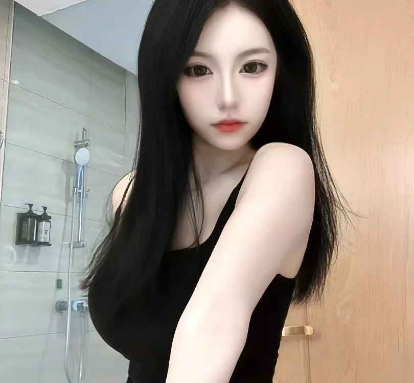 TY-007
