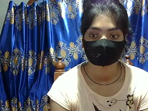 Tamanna_0