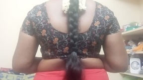tamil-hotwife