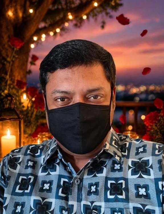TamilRedchilli