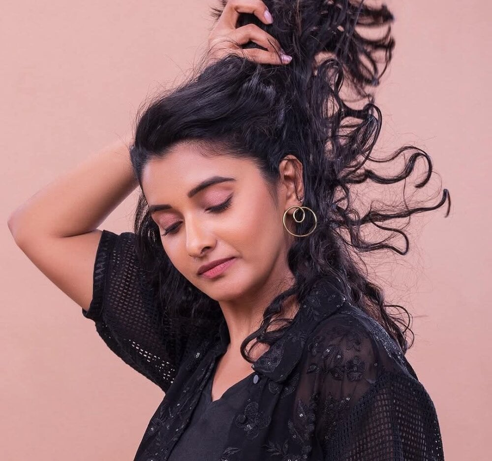 Tamil_Hot_Meerra