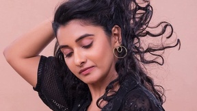 tamil-hot-meerra