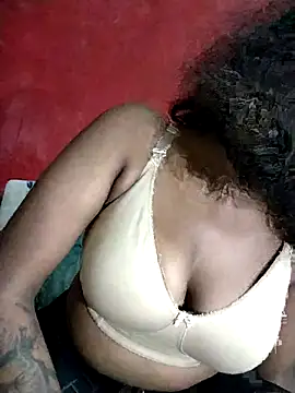 Tamil_KaamaKanni