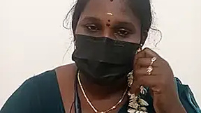 tamil-flowergril