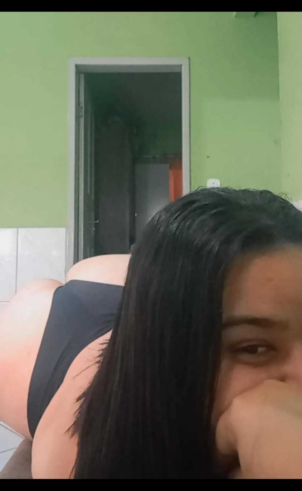 Tatahabusada