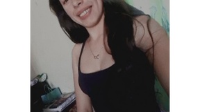 tatysafada