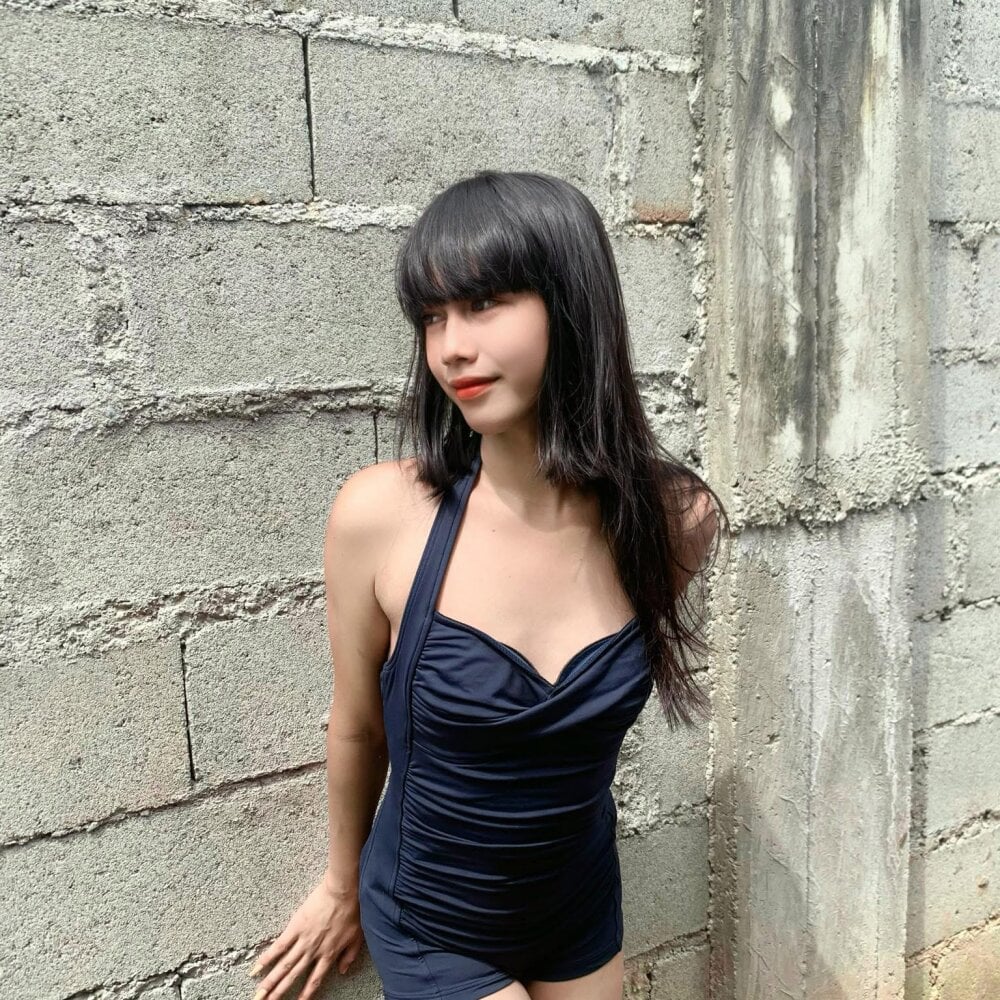 TefannyAngel