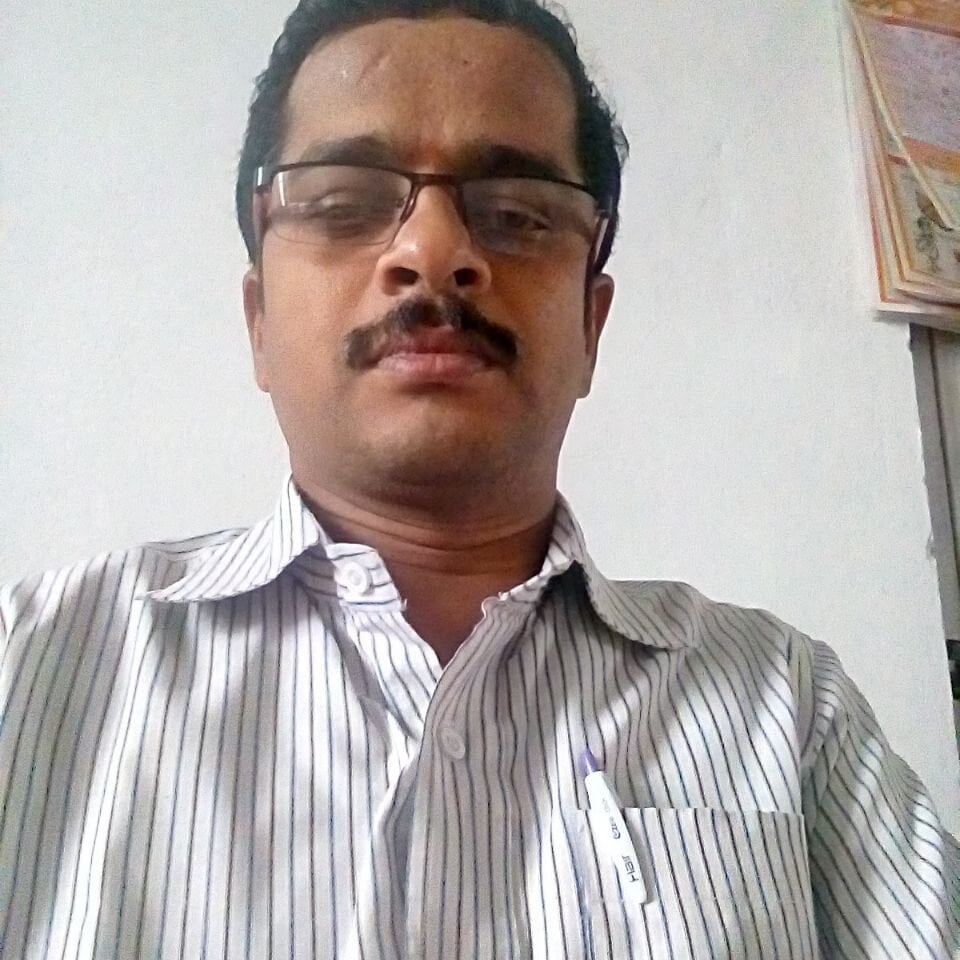 Telugucuckoldguy