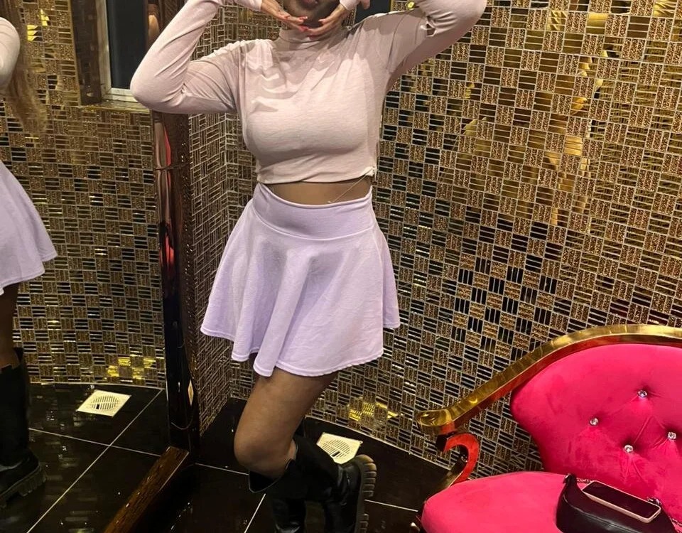 Temptykitty