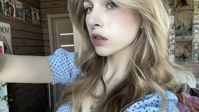 tessieduva