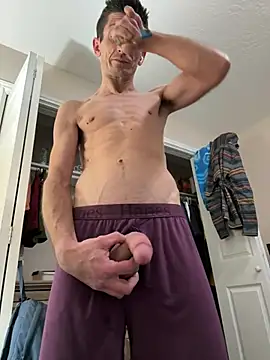 Texascoastedger
