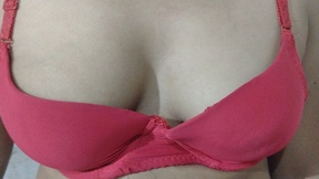 thakshi-angel-2
