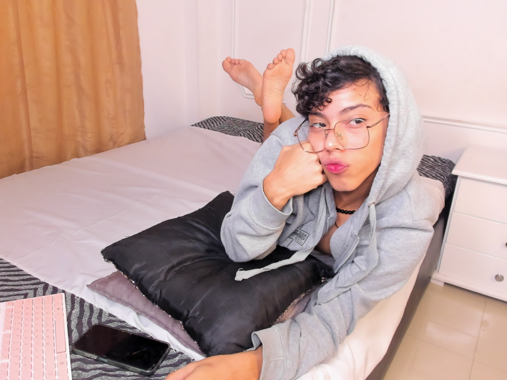 TheDoll_ethan