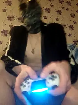 ThePython666