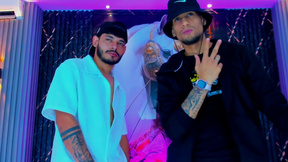 the-gods-in-diamonds