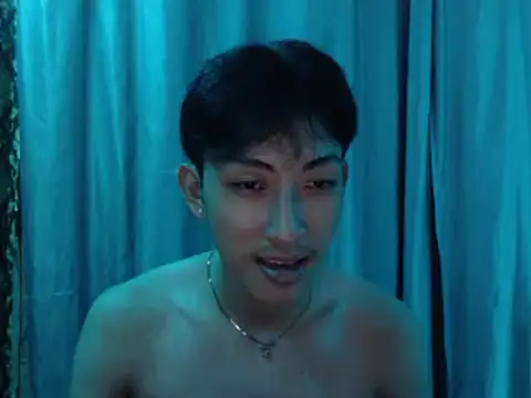 Thegreatmouth69