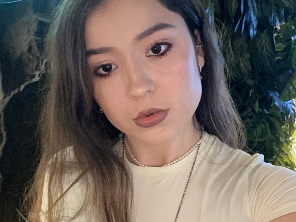 ThersaBock
