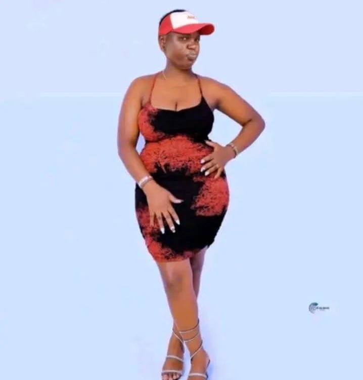 ThickAnjeline