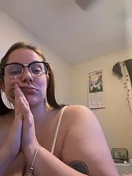 Thickarella420