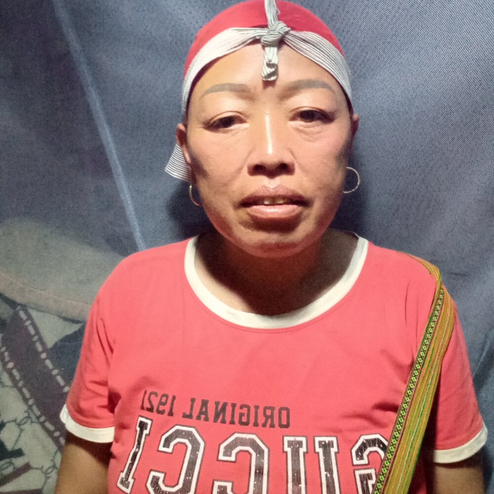 ThuyThuy234