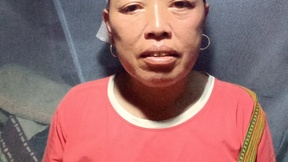 thuythuy234