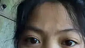 thy00
