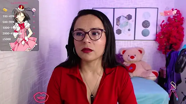 Tiara_rr