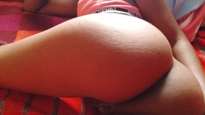 tight-pussy-ke