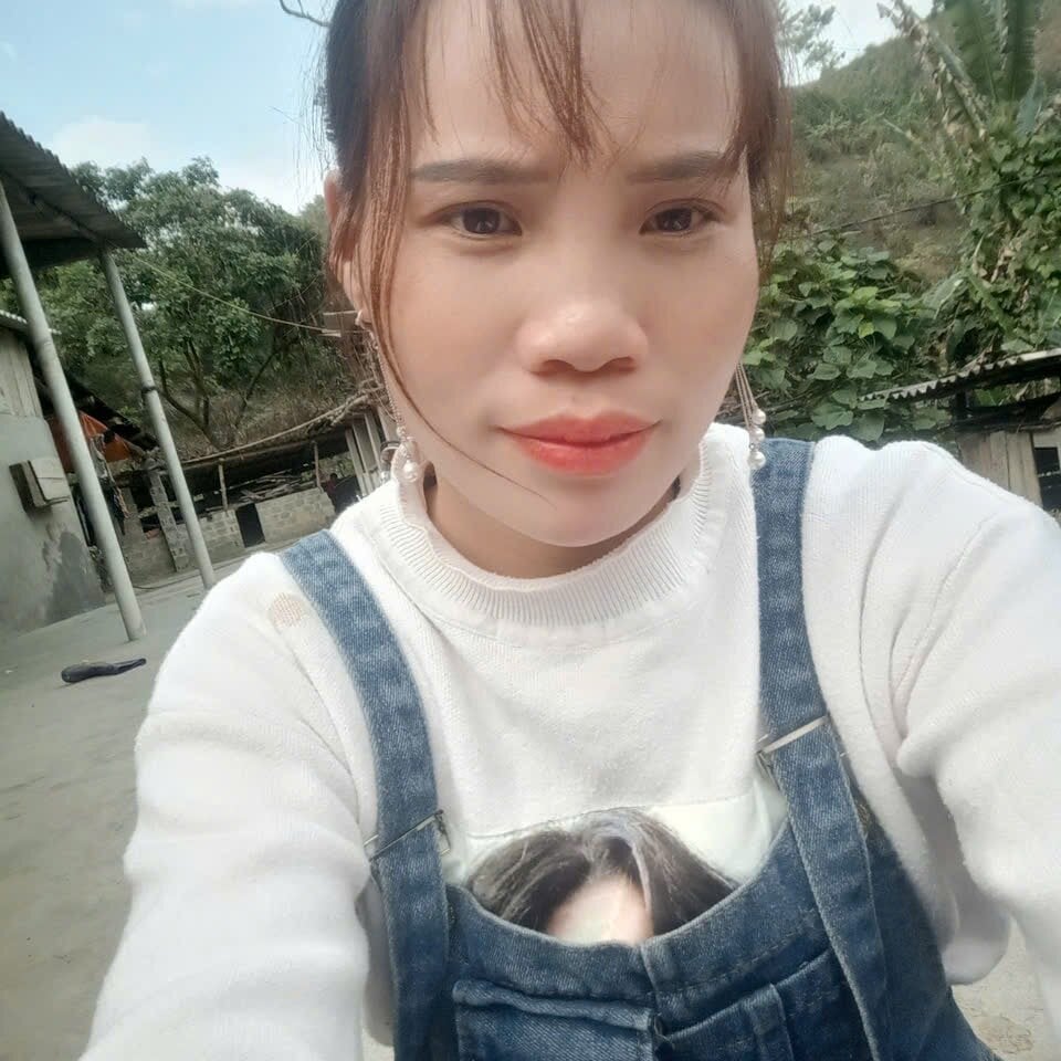 Tin_tanny