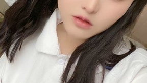 tinababay