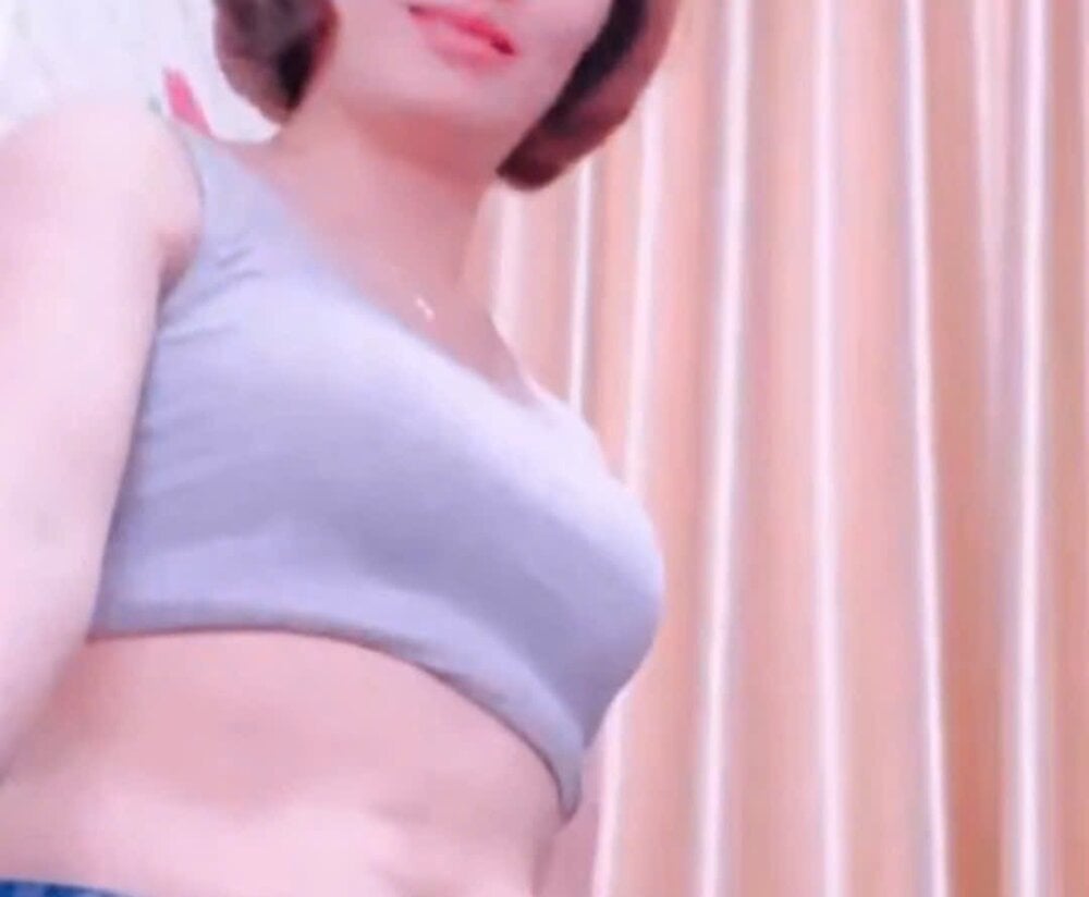 Tinamy