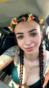 TinyMimi