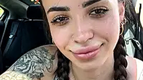 tinymimi