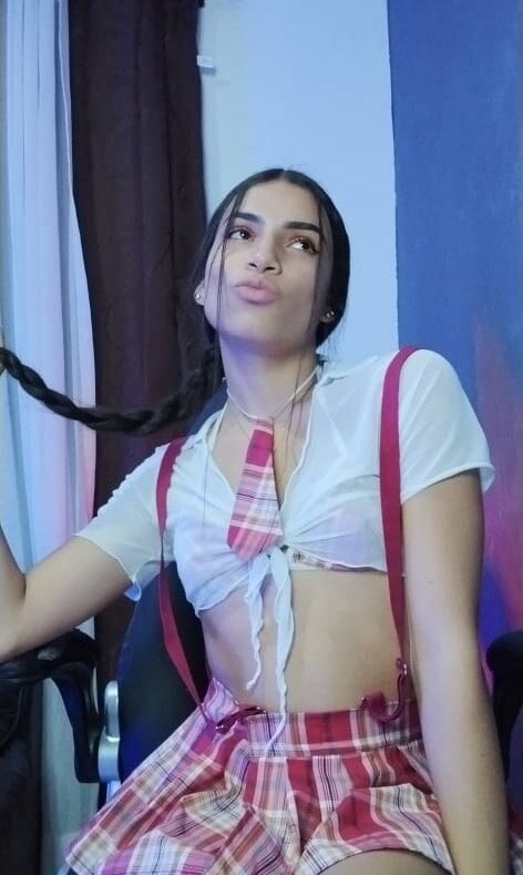 Tiphani_walker_
