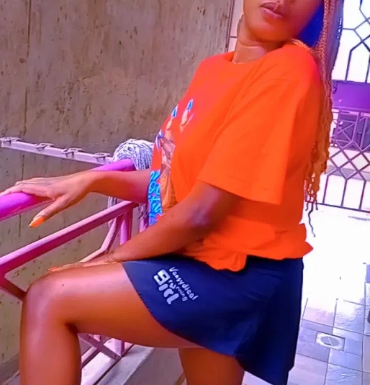 Titty_quween