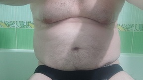 tobydick13