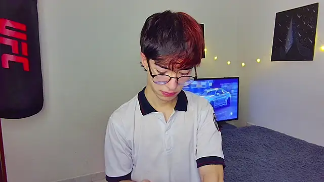Tonerii